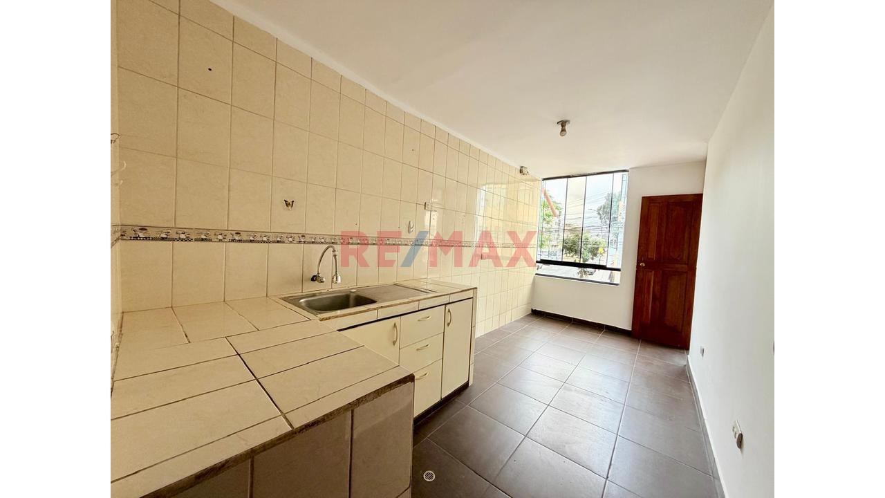 Venta De Departamento 2Dorm — foto 8