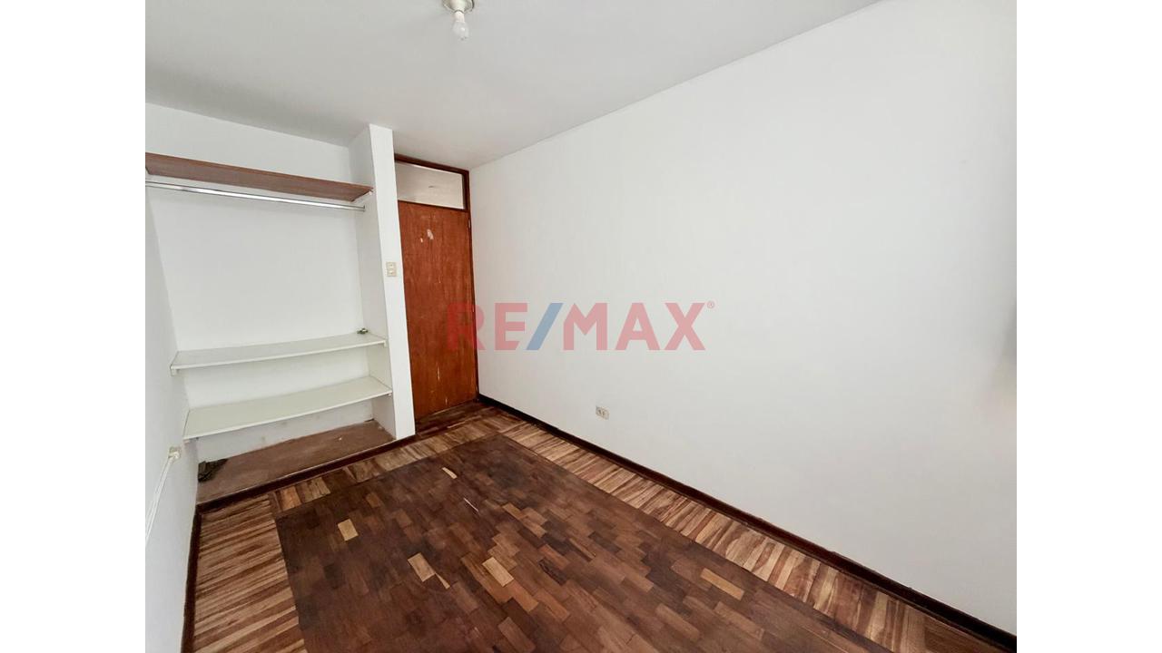 Venta De Departamento 2Dorm — foto 12