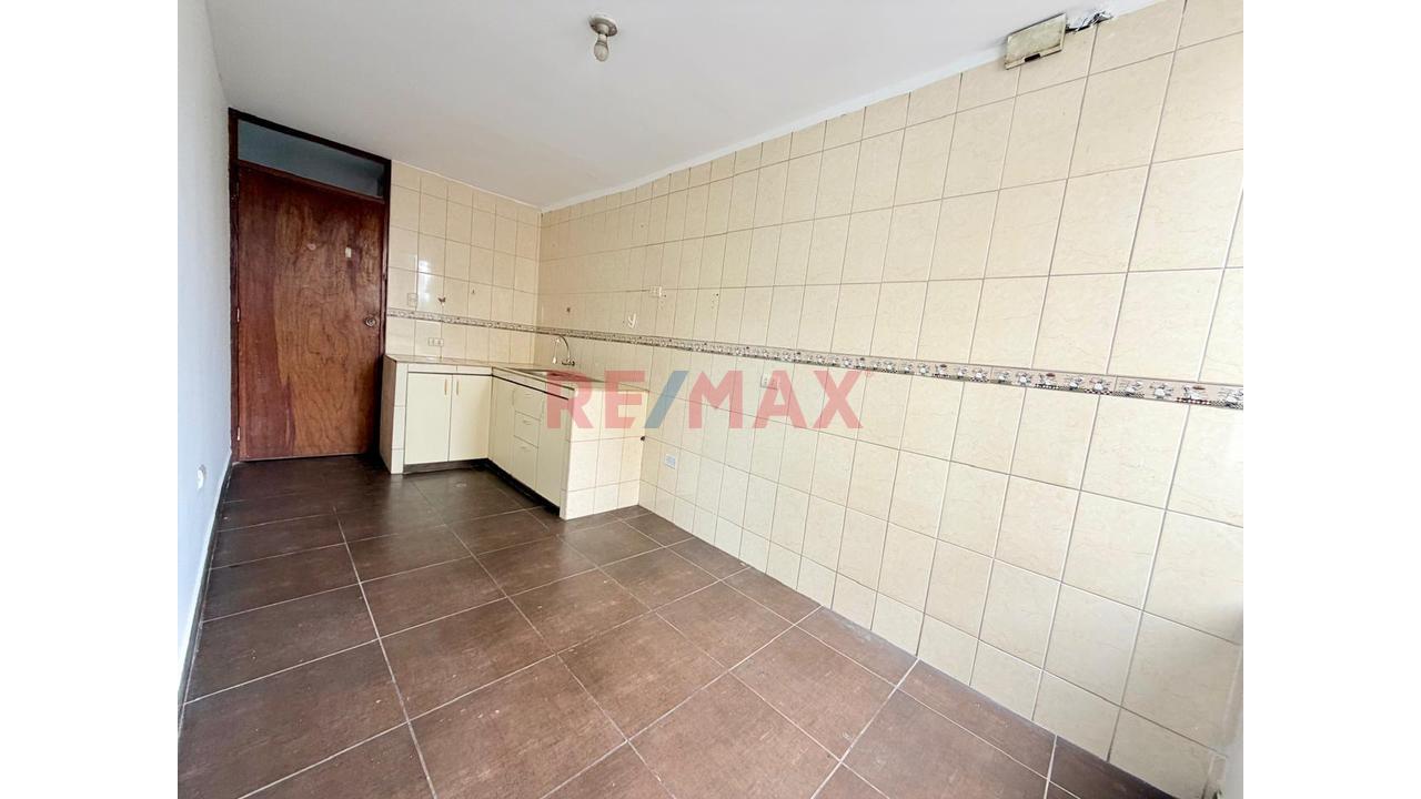 Venta De Departamento 2Dorm — foto 9