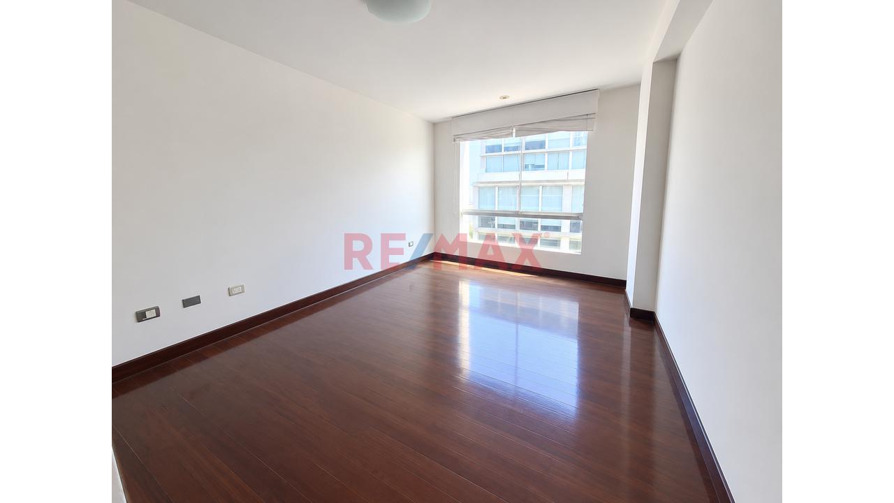 🌊 ¡Alquila Un Exclusivo Penthouse De Lujo Con Terraza Y Vista Panorámica Al Mar! - 14