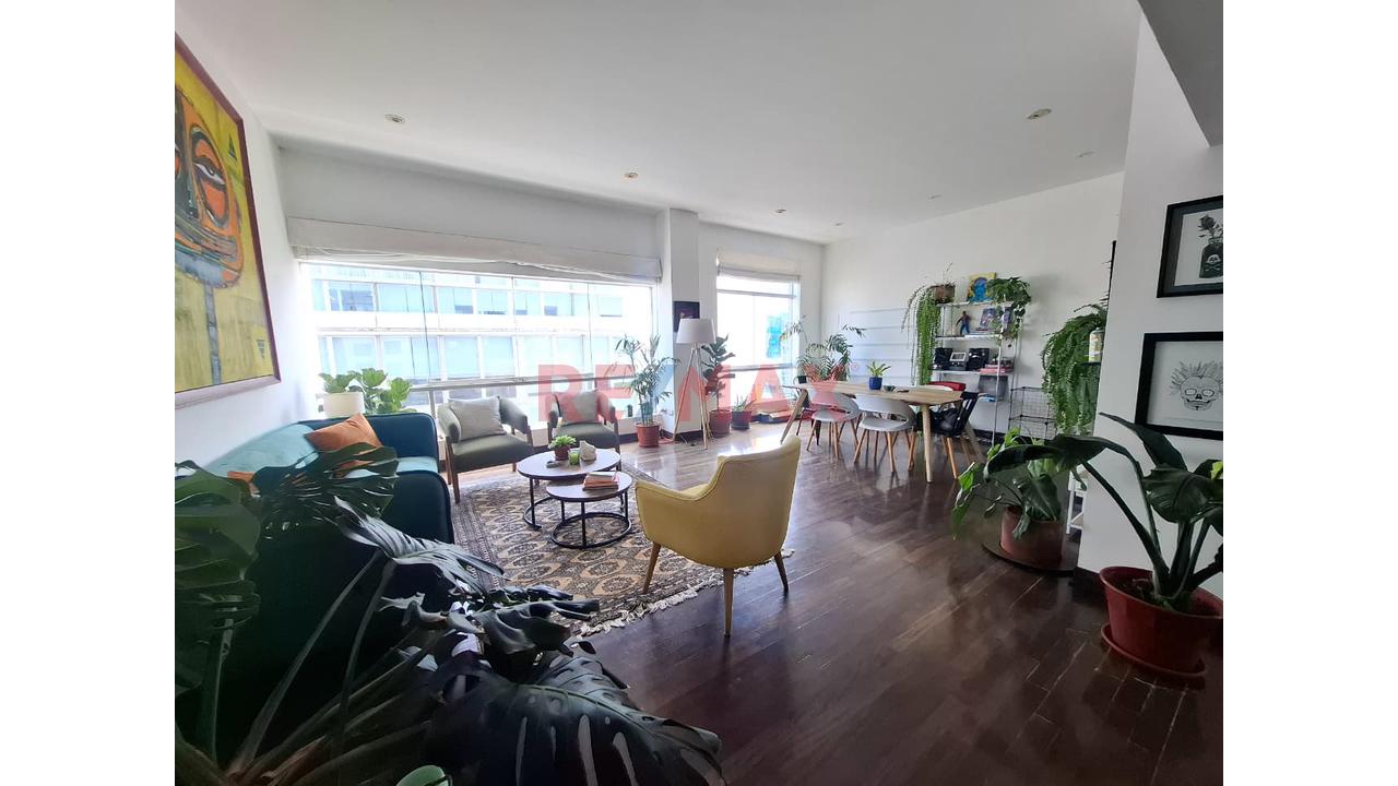 🌊 ¡Alquila Un Exclusivo Penthouse De Lujo Con Terraza Y Vista Panorámica Al Mar! - 2