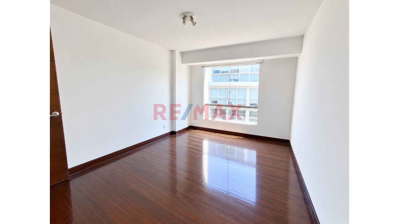 🌊 ¡Alquila Un Exclusivo Penthouse De Lujo Con Terraza Y Vista Panorámica Al Mar! - 15