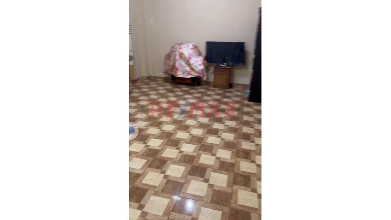 Venta De Hermosa Casa De 2 Pisos En Carabayllo De 236 M2 Para Vivienda O Inversion Para Negocios — foto 11