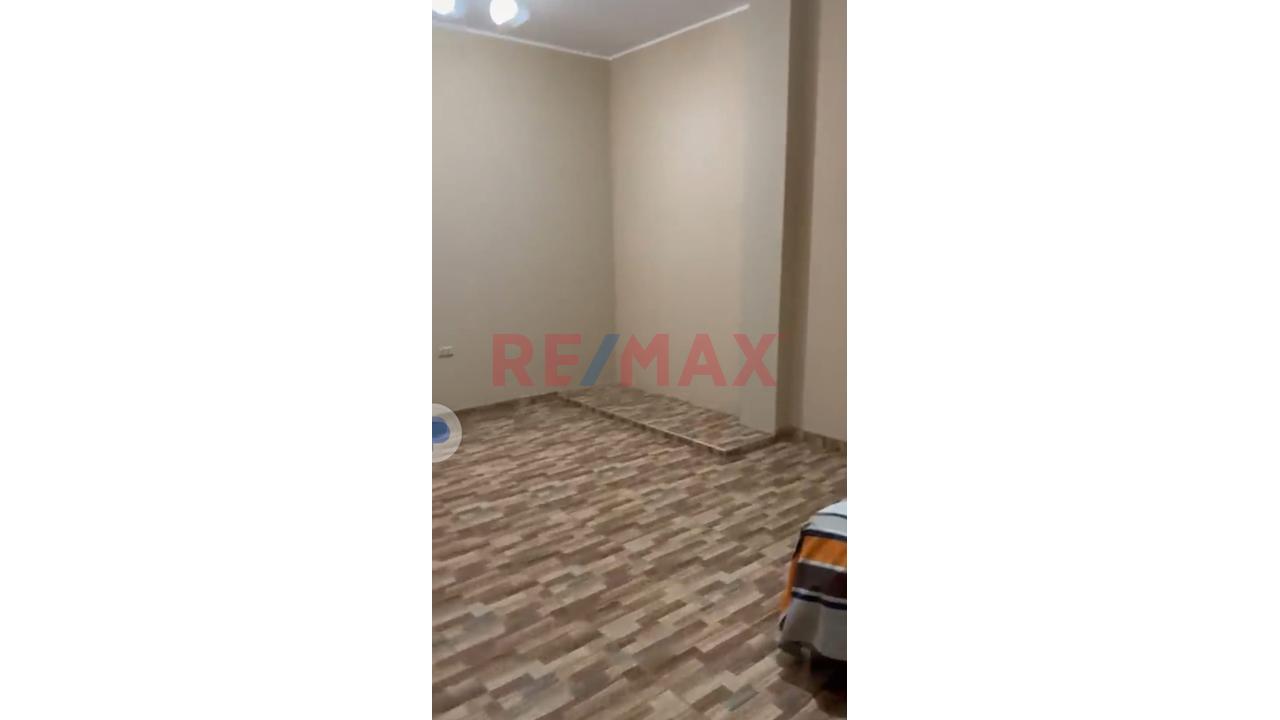 Venta De Hermosa Casa De 2 Pisos En Carabayllo De 236 M2 Para Vivienda O Inversion Para Negocios — foto 8