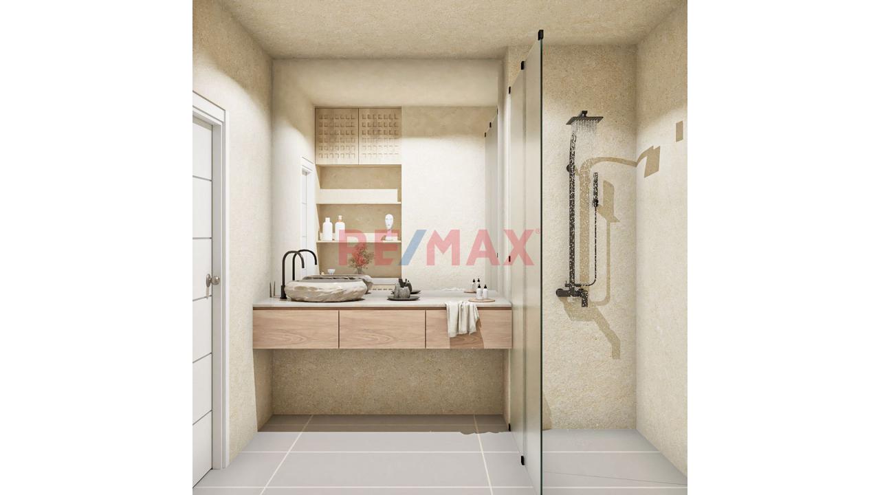 🌊🏡 ¡Venta Departamento En Planos De 90 M² Frente A Parque En Punta Hermosa! - Entrega Diciembre 2027 — foto 5
