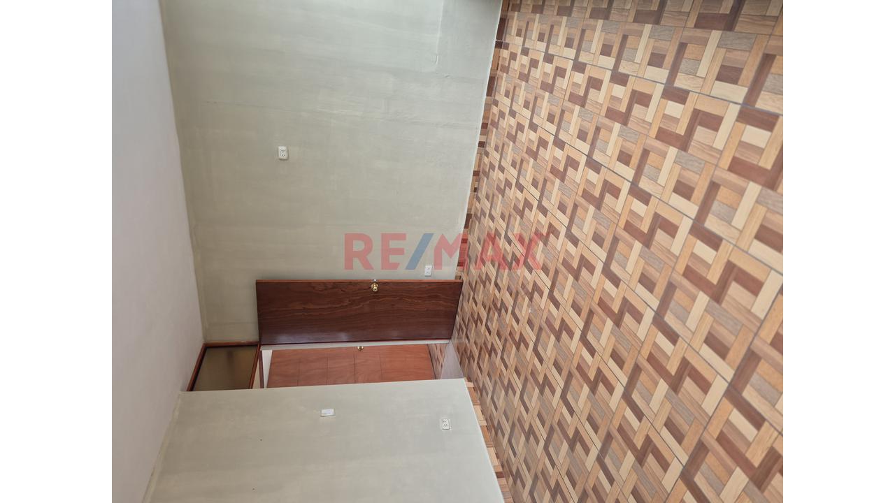 🏢 ¡Brillante Oportunidad De Inversión! — foto 10