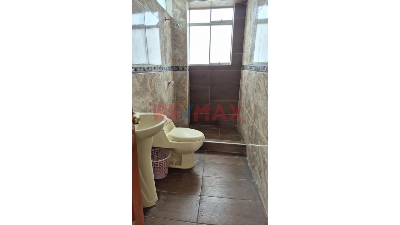 🏢 ¡Brillante Oportunidad De Inversión! — foto 14