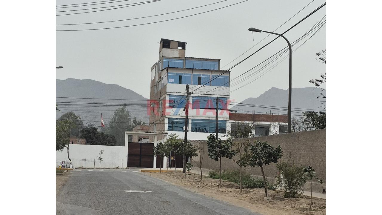 🏢 ¡Brillante Oportunidad De Inversión! — foto 2