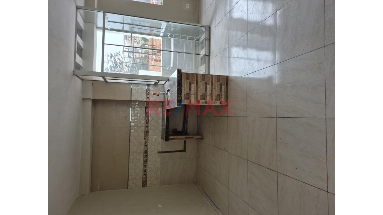 🏢 ¡Brillante Oportunidad De Inversión! — foto 8
