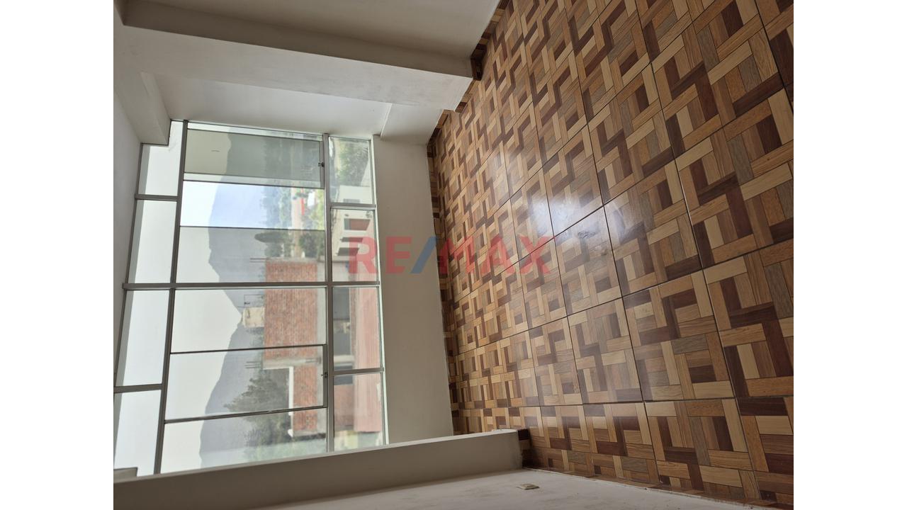 🏢 ¡Brillante Oportunidad De Inversión! — foto 11