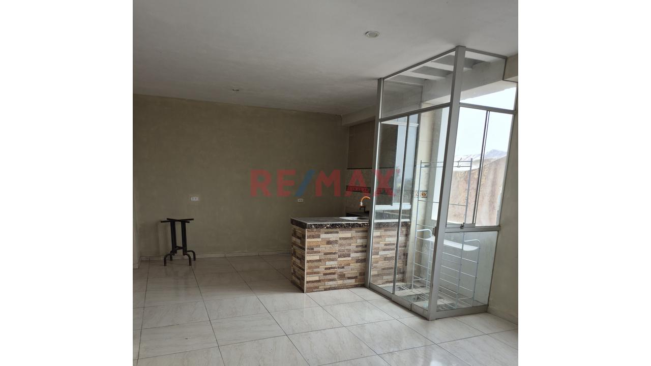 🏢 ¡Brillante Oportunidad De Inversión! — foto 6