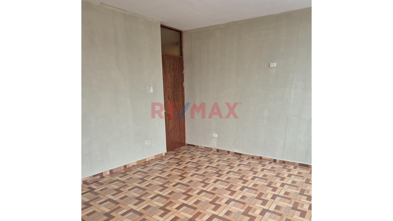 🏢 ¡Brillante Oportunidad De Inversión! — foto 15