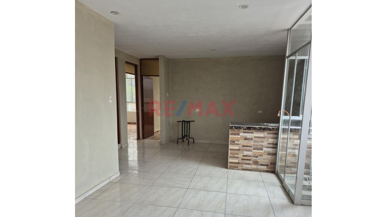 🏢 ¡Brillante Oportunidad De Inversión! — foto 5
