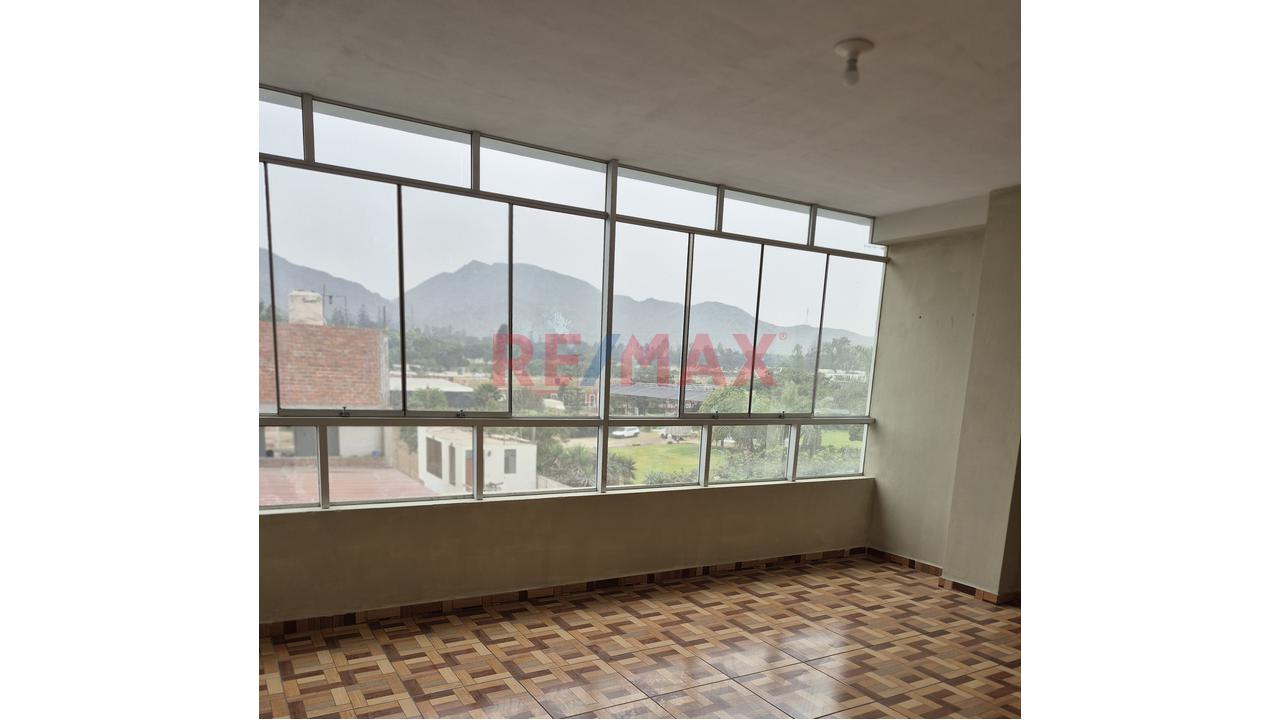 🏢 ¡Brillante Oportunidad De Inversión! — foto 12