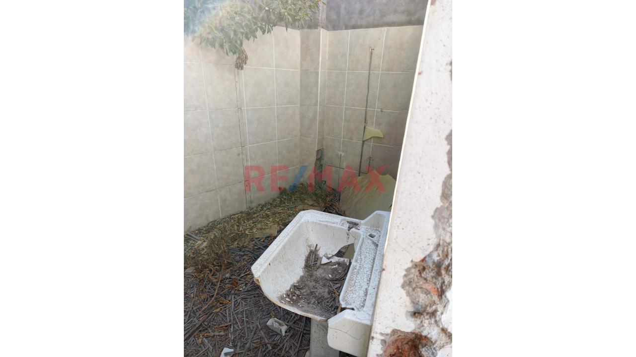 Terreno En Venta En Plena Av. Paisajista – Arequipa Al Lado Del Restaurante “Betos”. - 10
