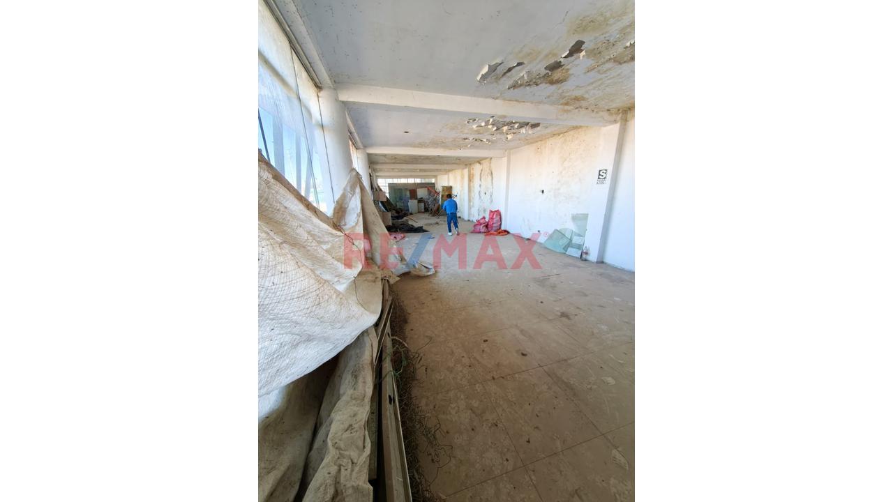 Terreno En Venta En Plena Av. Paisajista – Arequipa Al Lado Del Restaurante “Betos”. - 8
