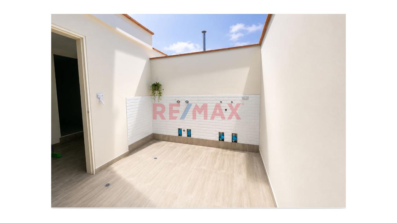 Venta Duplex En Paseo La Castellana, Surco - 6