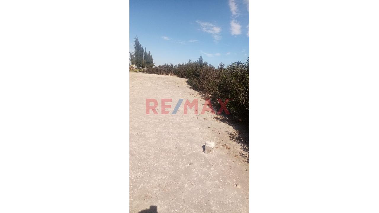 Terreno En Hacienda La Joya Primera Etapa - 2