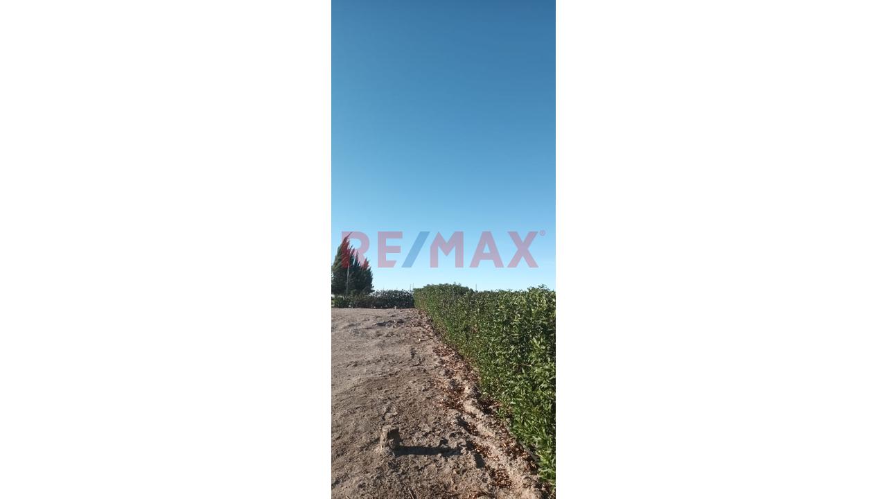 Terreno En Hacienda La Joya Primera Etapa - 5