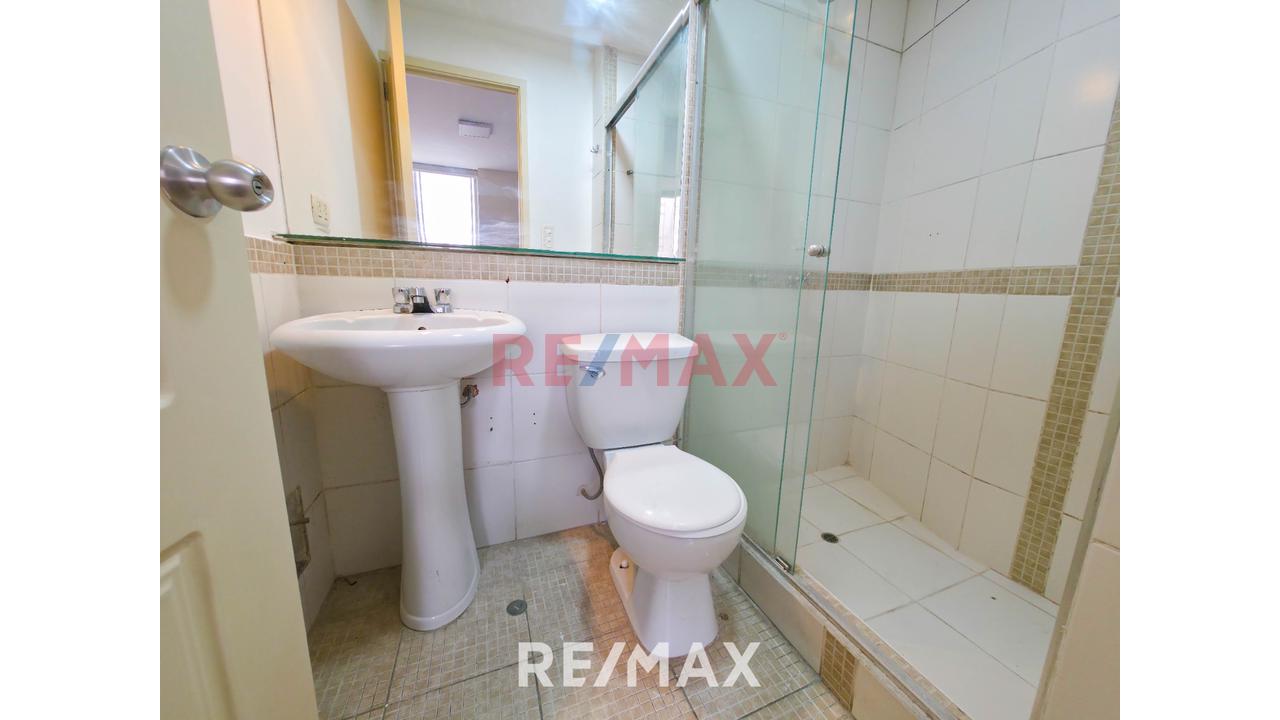 🏡 ¡Venta De Departamento En Jesús María – Av. San Felipe! 🔑✨ — foto 14