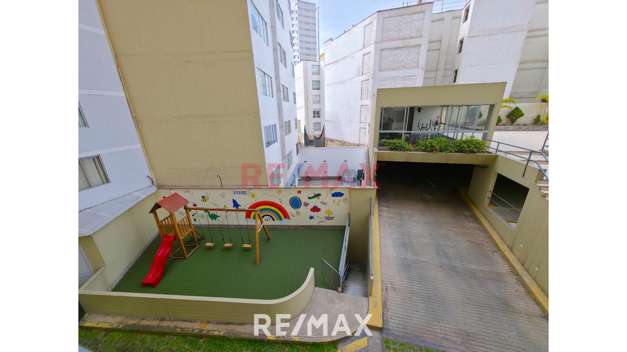 🏡 ¡Venta De Departamento En Jesús María – Av. San Felipe! 🔑✨ — foto 15