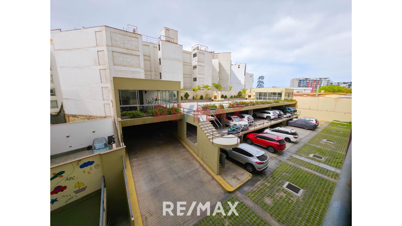 🏡 ¡Venta De Departamento En Jesús María – Av. San Felipe! 🔑✨ - 16
