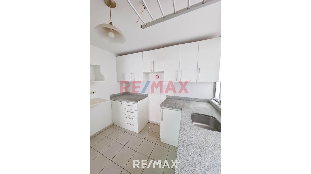 🏡 ¡Venta De Departamento En Jesús María – Av. San Felipe! 🔑✨ — foto 8