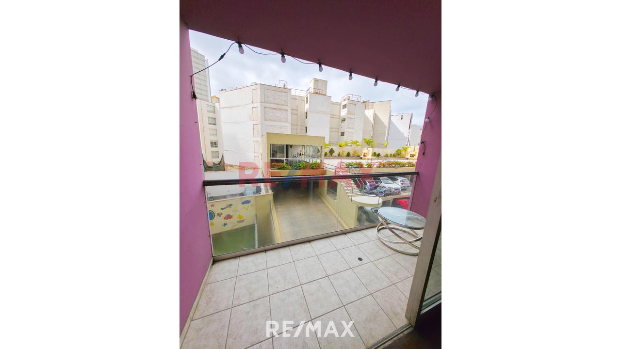 🏡 ¡Venta De Departamento En Jesús María – Av. San Felipe! 🔑✨ — foto 10