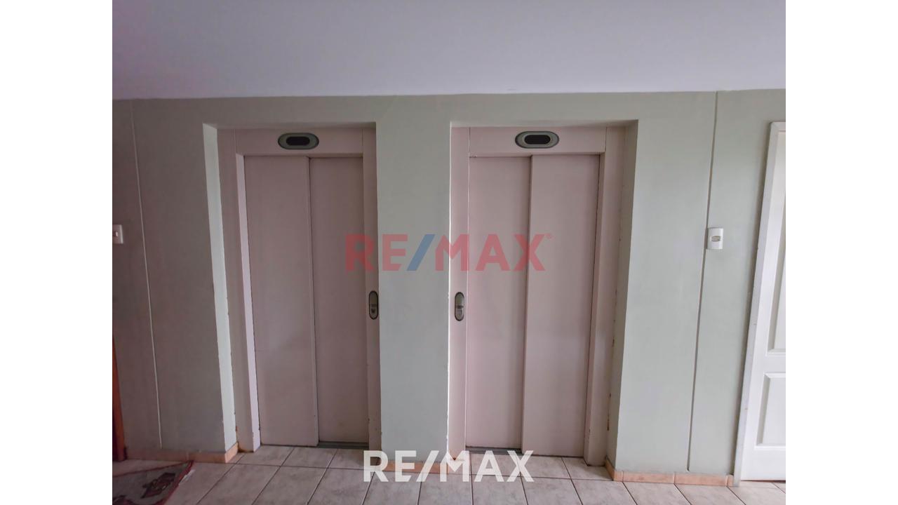 🏡 ¡Venta De Departamento En Jesús María – Av. San Felipe! 🔑✨ - 20