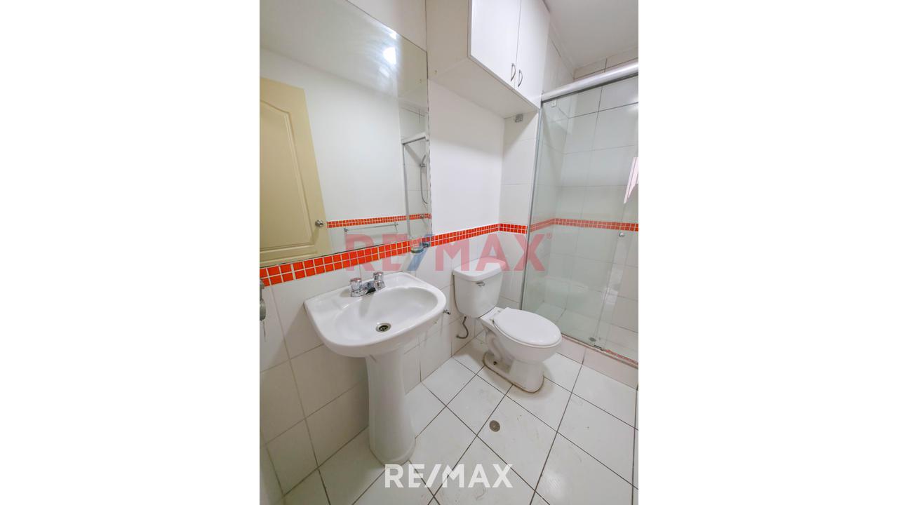 🏡 ¡Venta De Departamento En Jesús María – Av. San Felipe! 🔑✨ — foto 13
