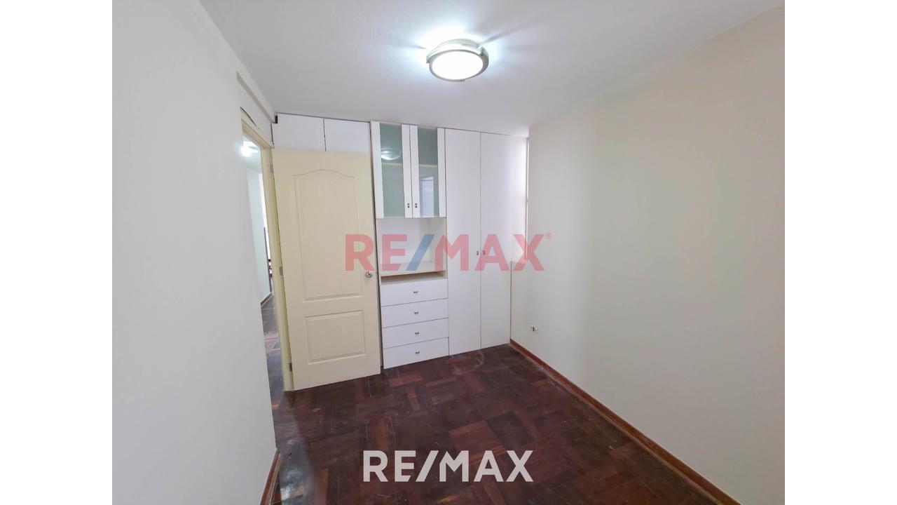 🏡 ¡Venta De Departamento En Jesús María – Av. San Felipe! 🔑✨ — foto 11