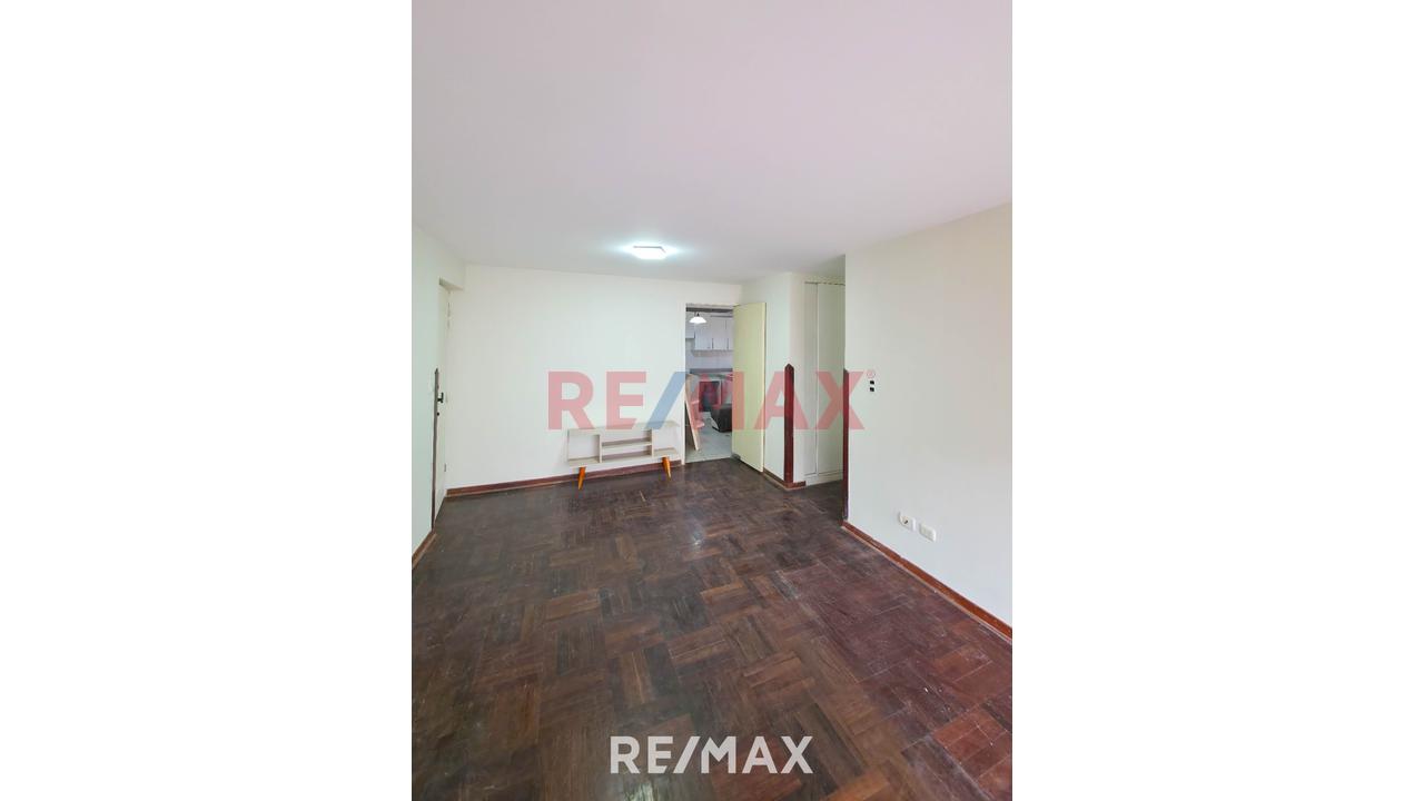 🏡 ¡Venta De Departamento En Jesús María – Av. San Felipe! 🔑✨ — foto 4