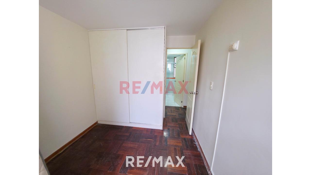 🏡 ¡Venta De Departamento En Jesús María – Av. San Felipe! 🔑✨ — foto 9