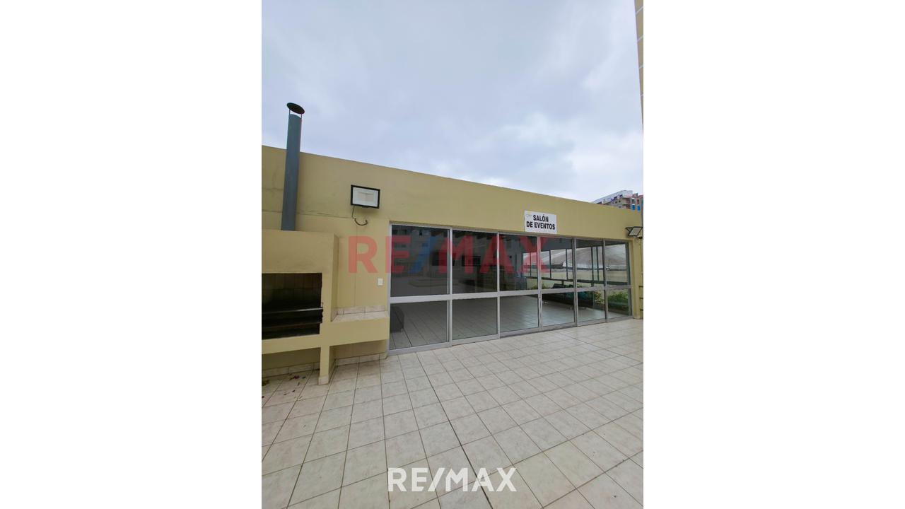 🏡 ¡Venta De Departamento En Jesús María – Av. San Felipe! 🔑✨ - 19