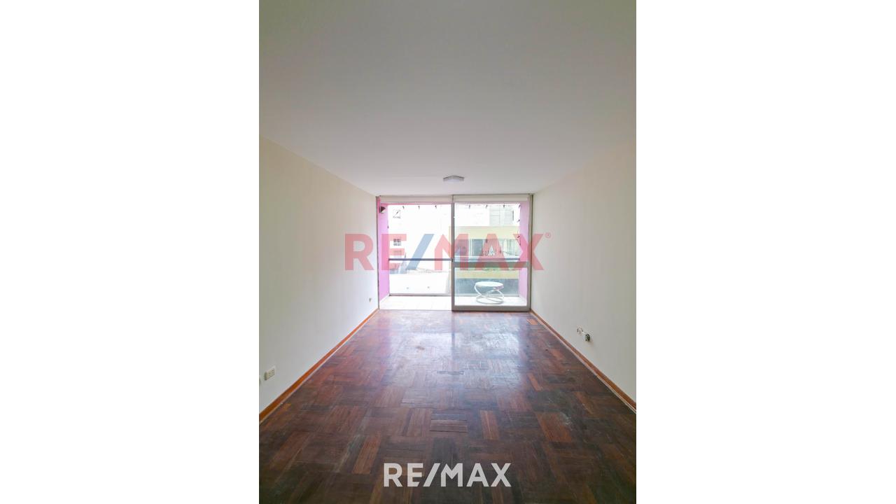 🏡 ¡Venta De Departamento En Jesús María – Av. San Felipe! 🔑✨ — foto 2
