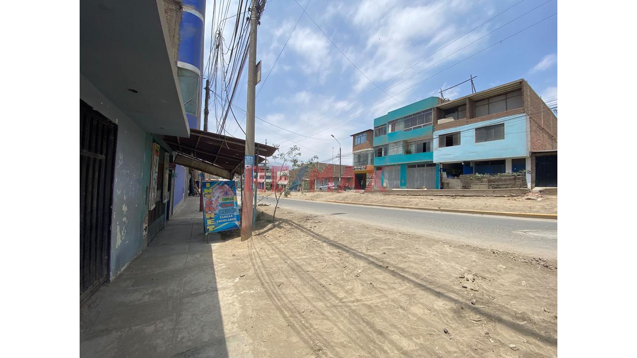 🏡 **¡Se Vende Casa En Puente Piedra!** - 4