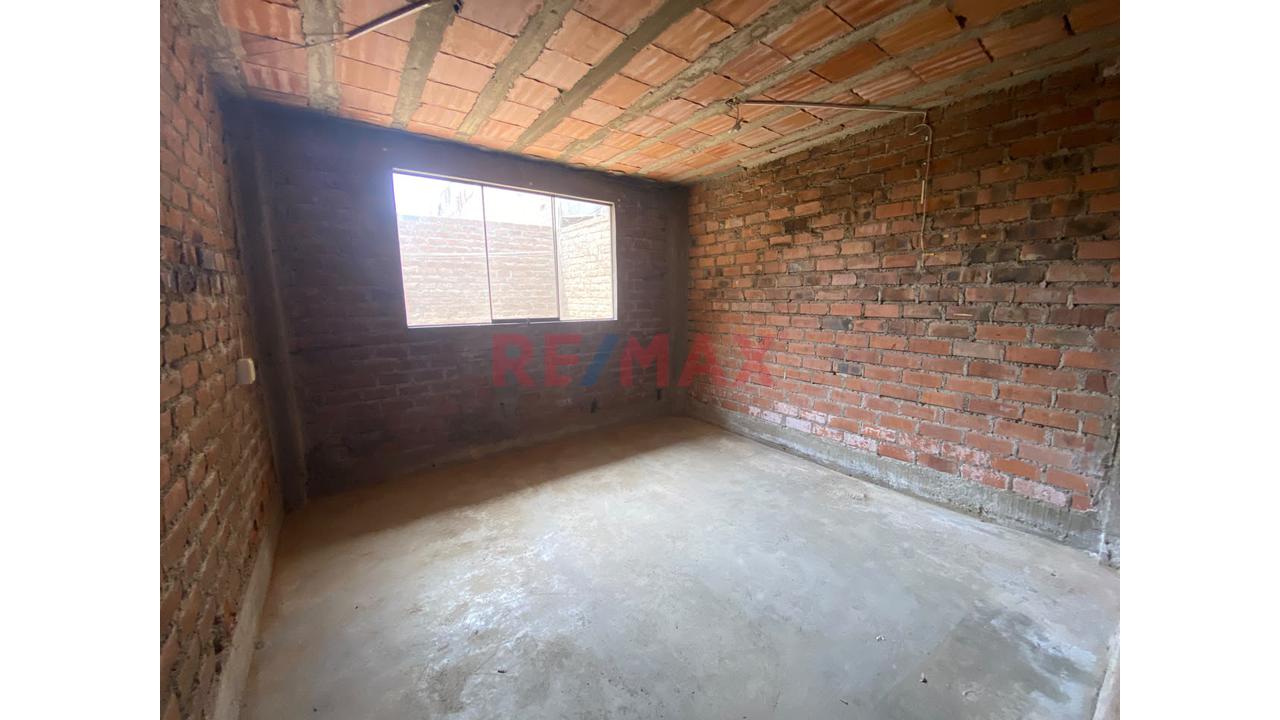 🏡 **¡Se Vende Casa En Puente Piedra!** - 7