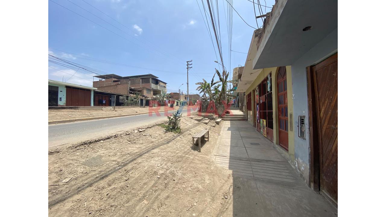 🏡 **¡Se Vende Casa En Puente Piedra!** - 8