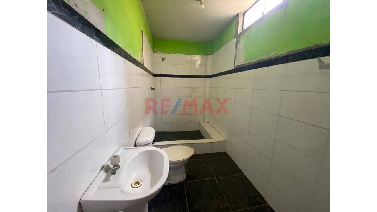 🏡 **¡Se Vende Casa En Puente Piedra!** - 6