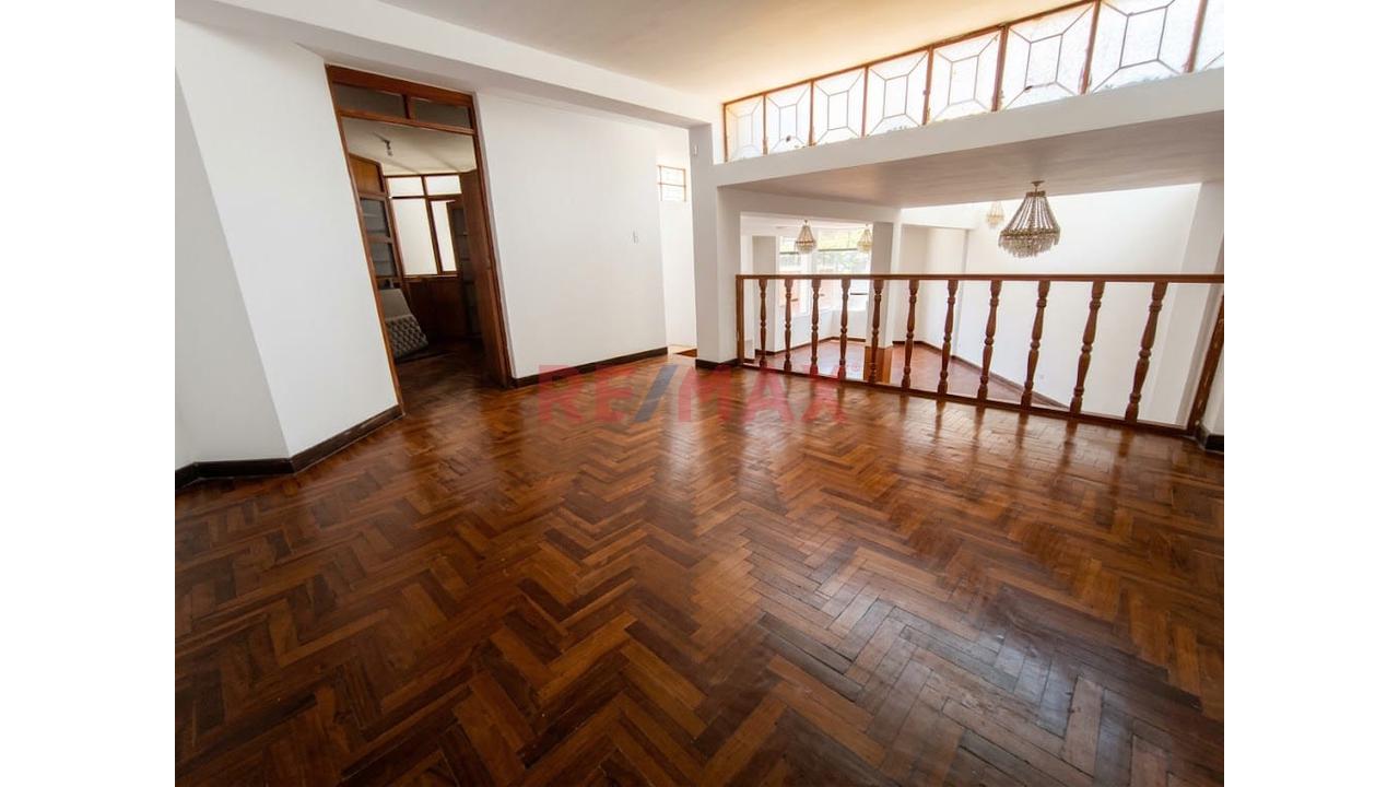 Se Vende Casa - 7