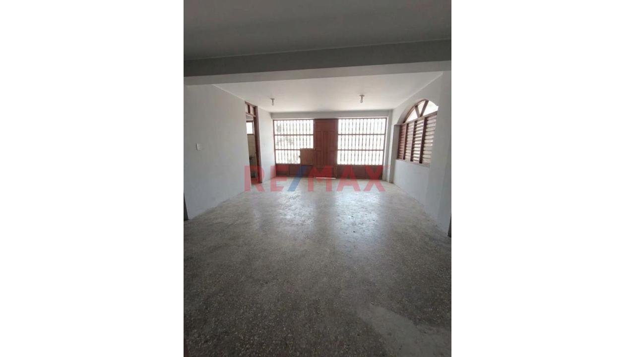 Se Vende Casa - 2