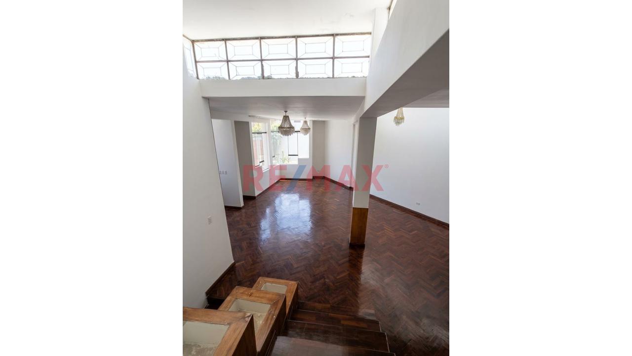 Se Vende Casa - 8