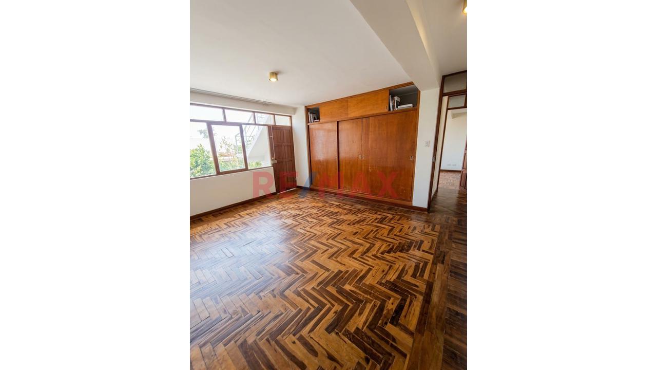 Se Vende Casa - 4