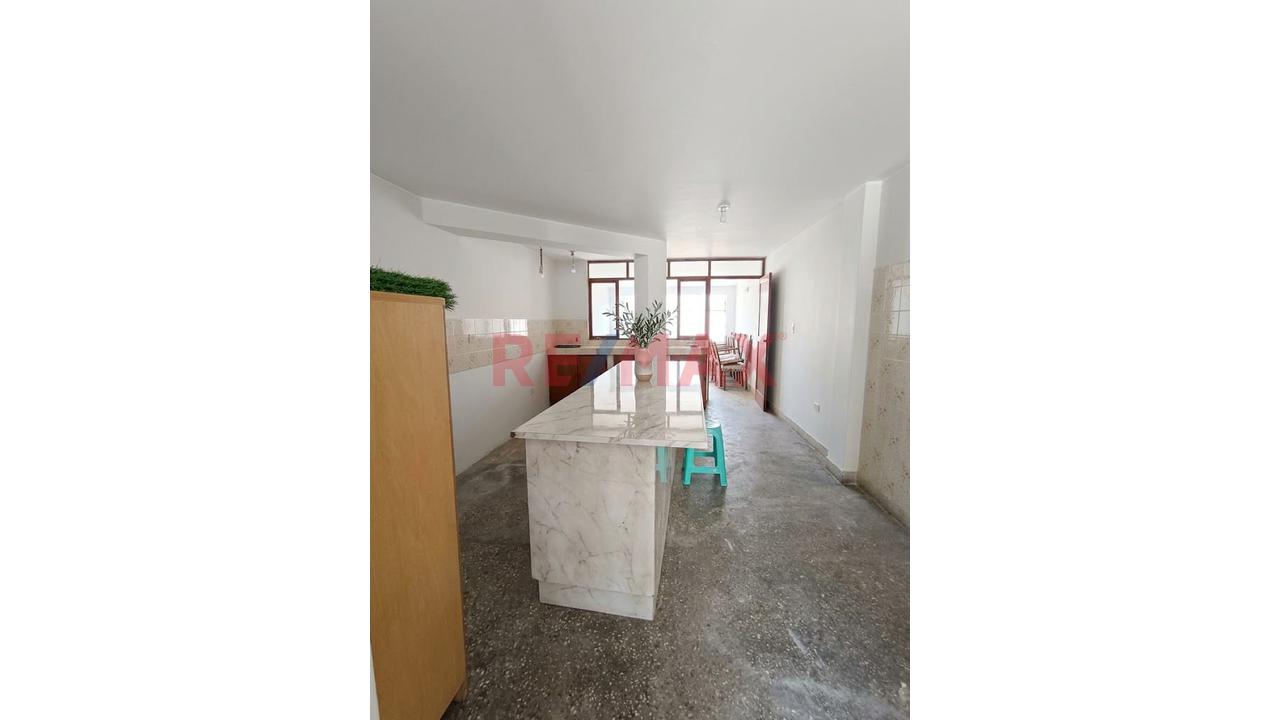 Se Vende Casa - 3