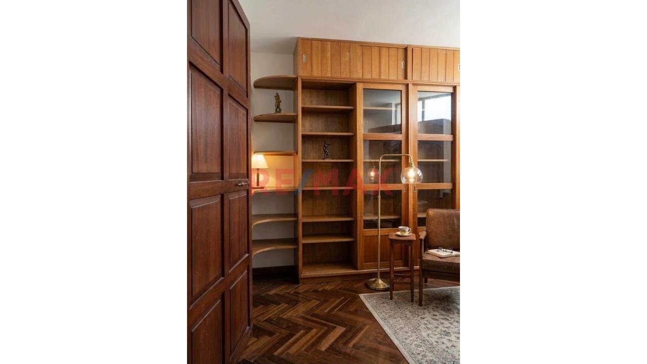 Se Vende Casa - 10