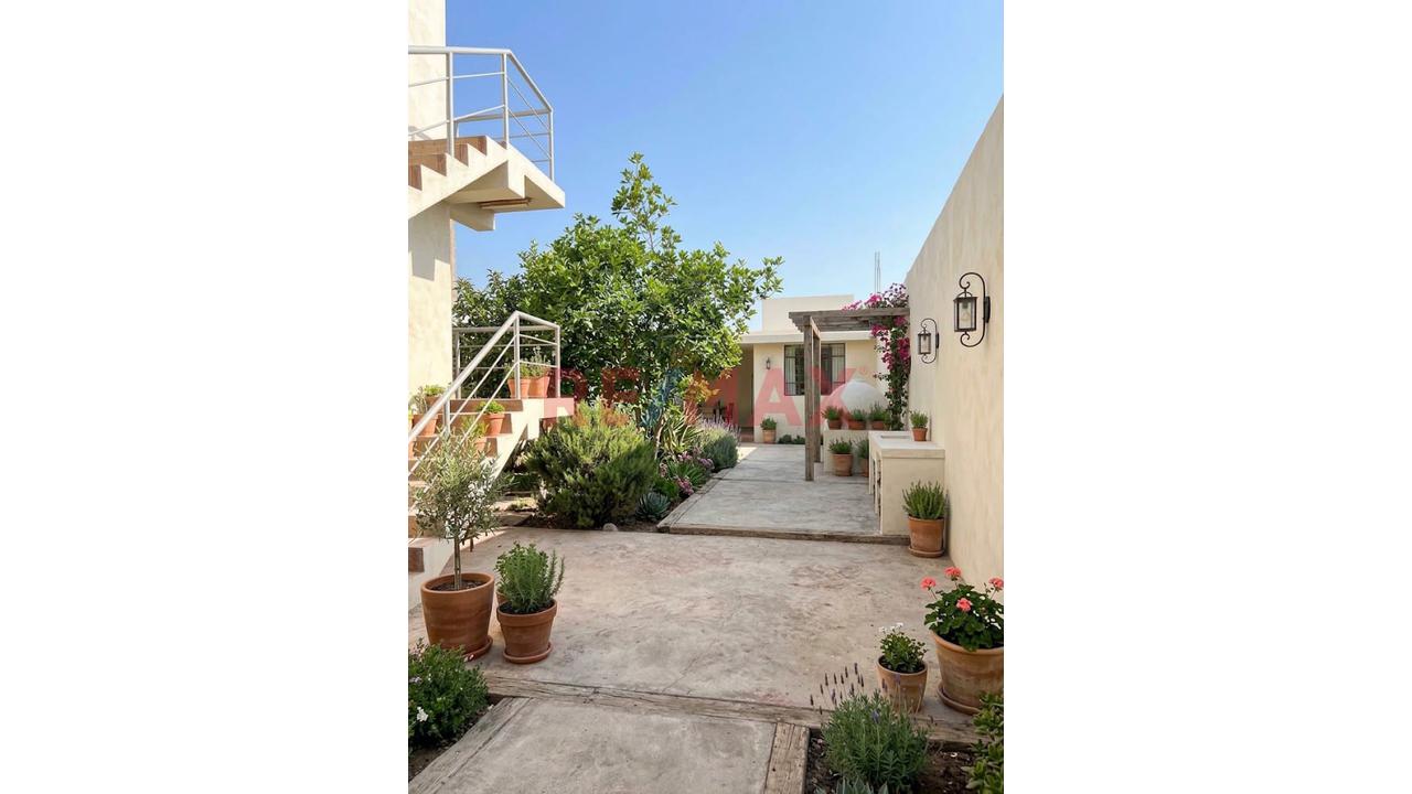 Se Vende Casa - 9