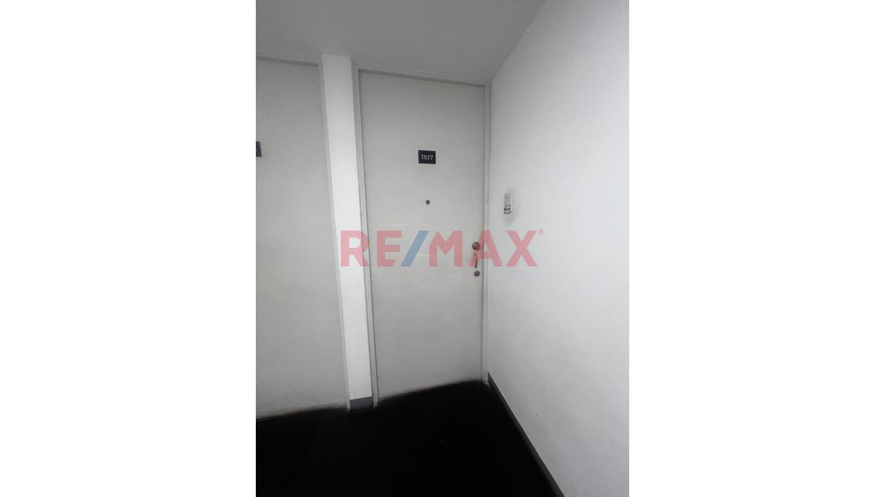 Venta Depa En Comas - 3