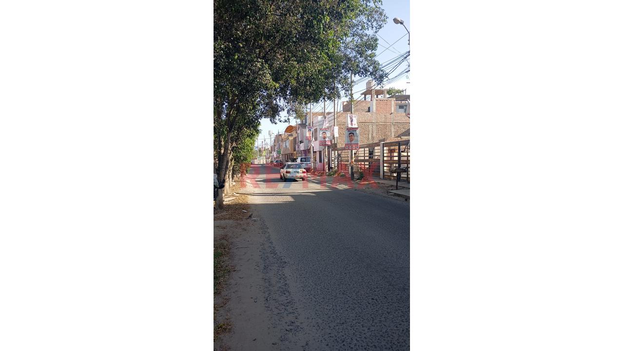 🏠¡En Alquiler! Casa De 2 Pisos Con Cochera En Urb. Chacarilla - Ica (Cerca A Casuarinas) — foto 14