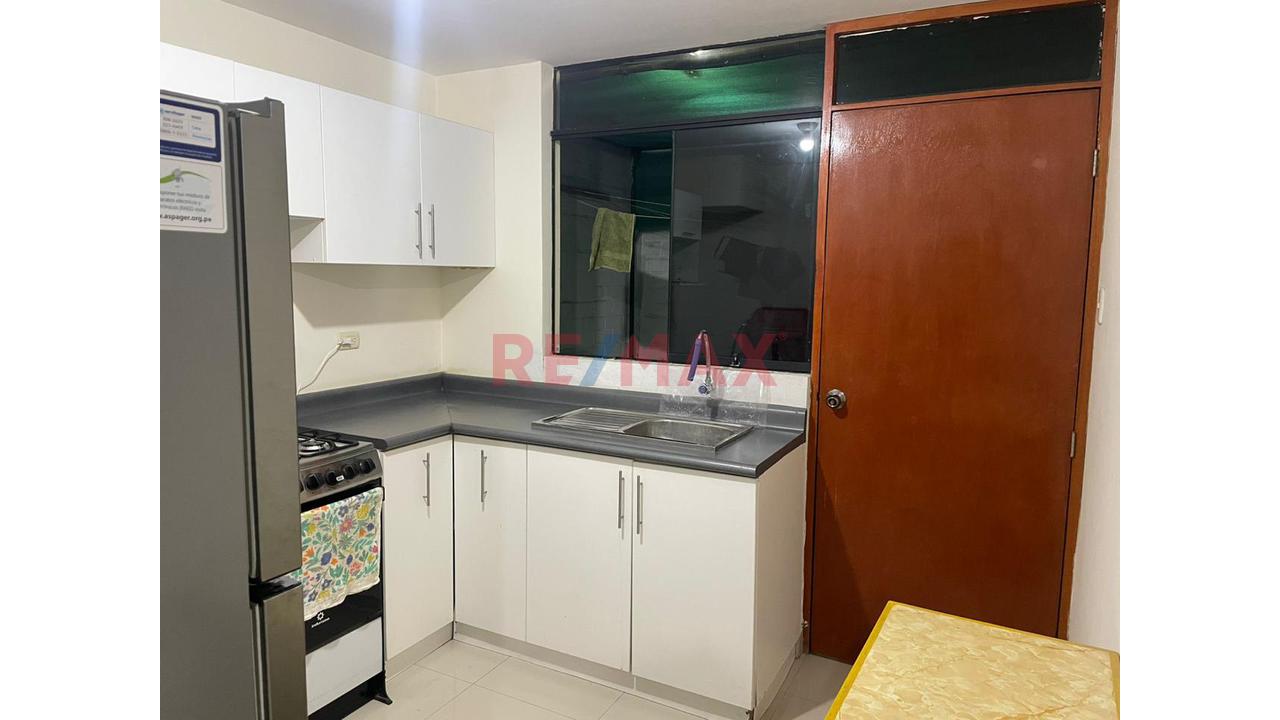 🏠¡En Alquiler! Casa De 2 Pisos Con Cochera En Urb. Chacarilla - Ica (Cerca A Casuarinas) — foto 7