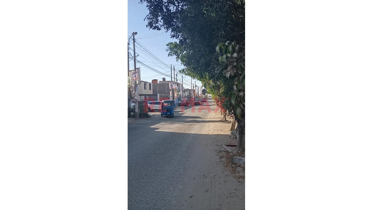 🏠¡En Alquiler! Casa De 2 Pisos Con Cochera En Urb. Chacarilla - Ica (Cerca A Casuarinas) — foto 13